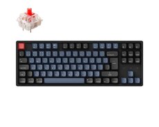 "Keychron K8 Pro Rgb" naqilsiz mexaniki klaviatura