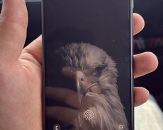 На реальные покупки будет скидка, так что одиноким людям не о чем беспокоиться.
