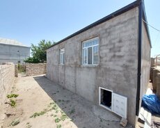 Бина поселок