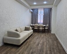 Masazır qəsəbəsi Abşeron City kompleksi