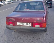 təcili pul lazim olduqu üçün satilir