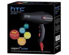 Hava feni Ef-2011 Htc