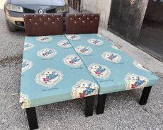 Uşaq kravatları