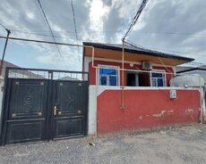 Binə Qesebesi