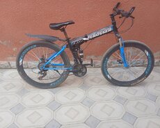 Velosiped Satışı