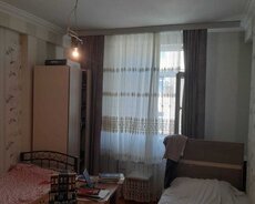 Masazır qəs. Qurtuluş 93 yaşayış kompleksi