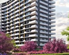 Greenville Residence, 72 кв. м, Купчалы