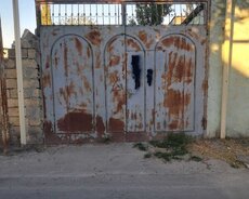 Sulutəpəde torpaq