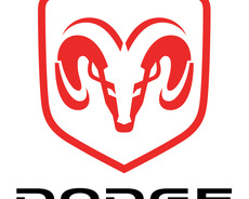 Dodge Запчасти