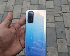 Redmi Note 11 8/128
