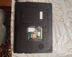 Hp kompüter