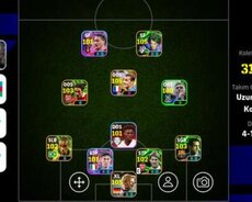 Real alıcılar yazsin
