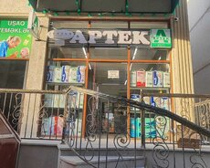 Satılır obyenkt xırdalan