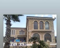 Qapı pəncərə sistemləri