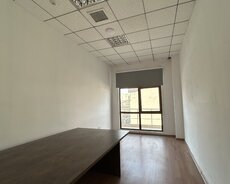 Af Business House İcarəyə Ofis