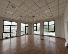Офис в Af Business House в аренду