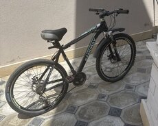 Velosiped satilir