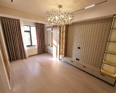 Наримановский район, улица Алияра Алиева