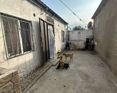 Zabrat 2 de ucuz ev satılır