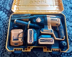 Perforator ucuz qiymətə