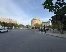Satılır 2 otaqlı köhnə tikili 42.3 m²