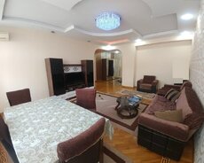 Yasamal rayonu, Nizami m.stna, Caspian Plazaya, statistika İdar