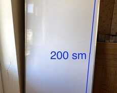 Maqnitli marker lövhəsi
