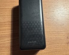 Borofone Powerbank 30000mAh