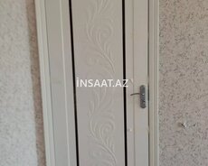 Otaq qapıları