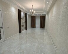 Masazırın girişinə yaxın