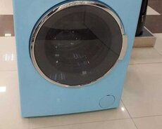 Vestel Ve Hoffmann paltar yuyan maşın