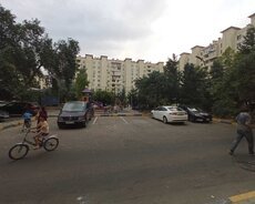 Дома в Говсане