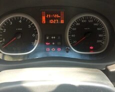 Avtomobil satışı