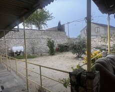 Torpaq satilir