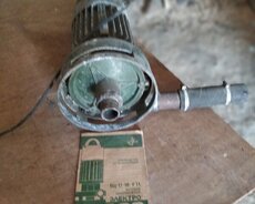 Elektriik su pompası ХАРЬКОВ