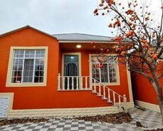 Kreditlə evlərin satışı