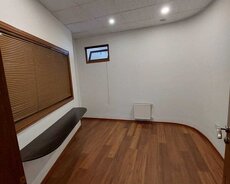 Nizami 170 kv ofis icarəsi