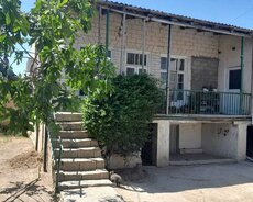 Sabunçu rayonu Maştağa qəsəbəsi 3 otaqev satılır