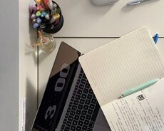 Ofis meneceri