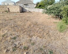 Sabunçu rayonu Maştağa qəsəbəsi 8 sot torpaq satılır