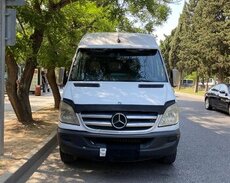 20+1 nəfərlik Sprinter satıram