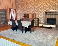 Əmircanda kreditdə olan h/evi satılır