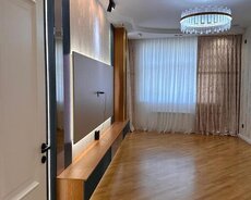 Neftçilər m/s yaxın 3 otaq satılır