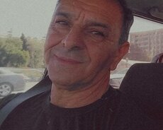 Sürücü kuryer işi
