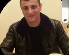 Evlerin Dasinmasi