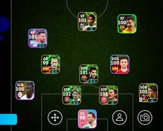 Pes hesabi