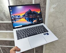 Hp noutbuk