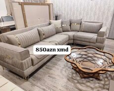 Künc divan