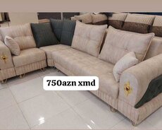 Künc divan