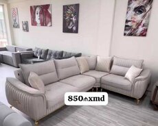 Künc divan